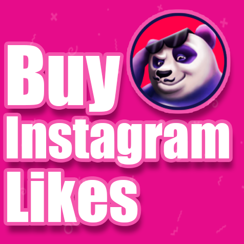 Buy Real and Cheap Likes for Instagram | GetLikes